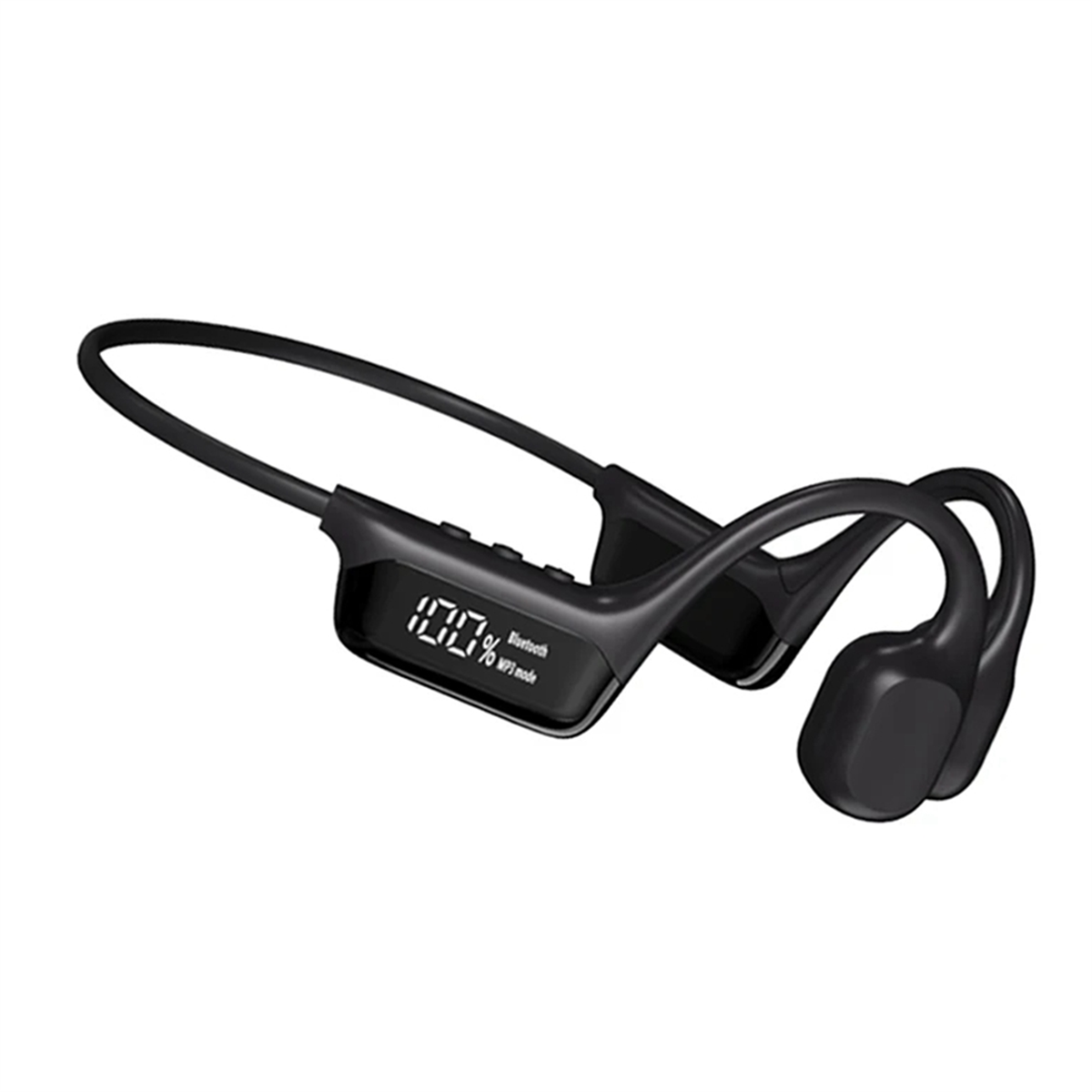 Audio Music App - A10I S10 Bluetooth 5,4 auriculares inalámbricos