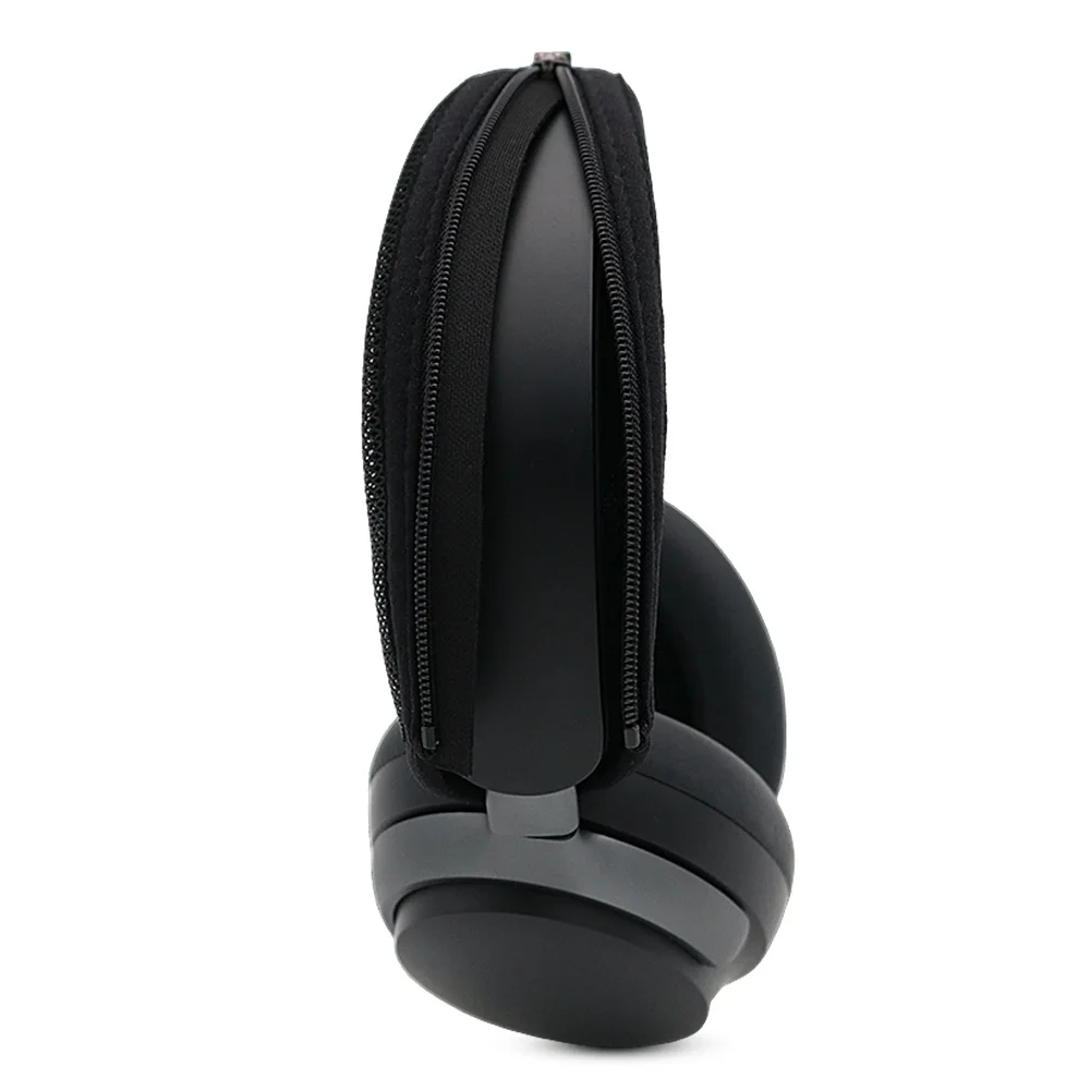 Funda Protectora de Calidad pa - Bose Headphone Qc Ultra reseña y precio