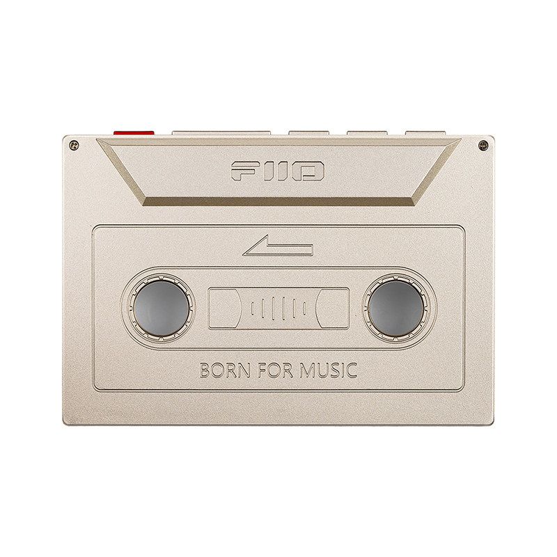 Funda Protectora para Reproduc - Audio Music App reseña y precio