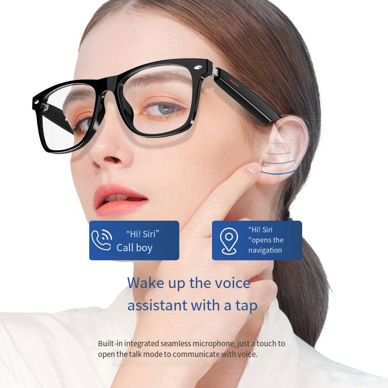 Gafas de ciclismo impermeables - Mix Audio Music reseña y precio