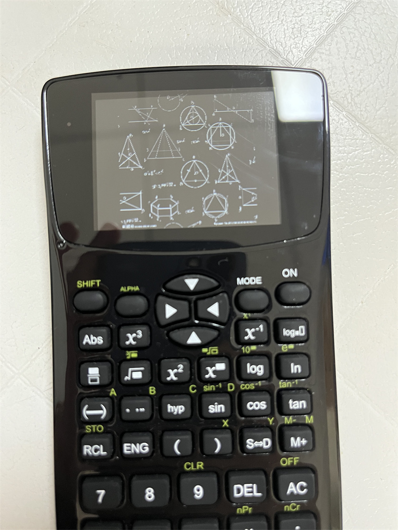 Calculadora txt H888, 4GB de m - Audio Music Recorder reseña y precio