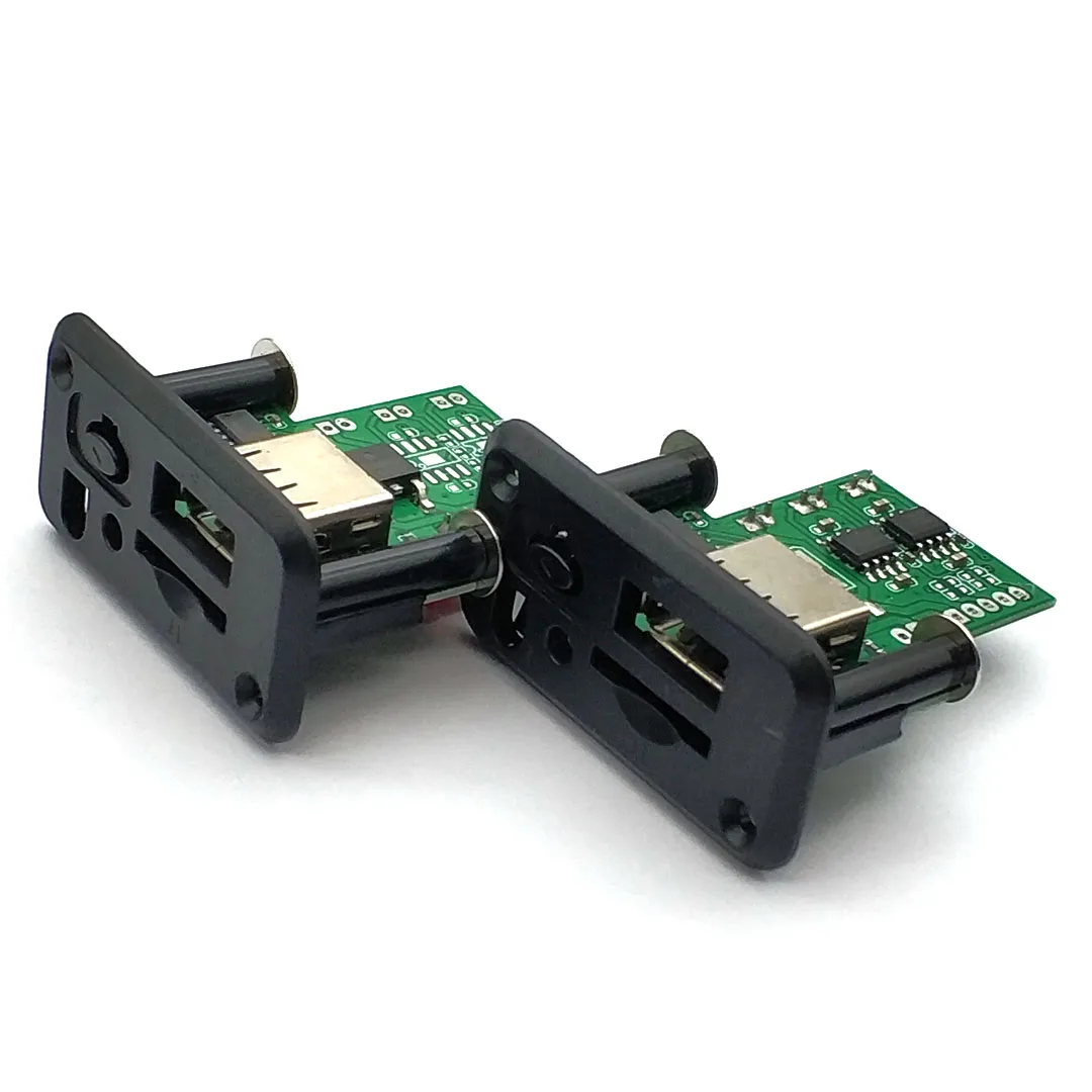 20 piezas (sin Control remoto) - Audio Music App reseña y precio