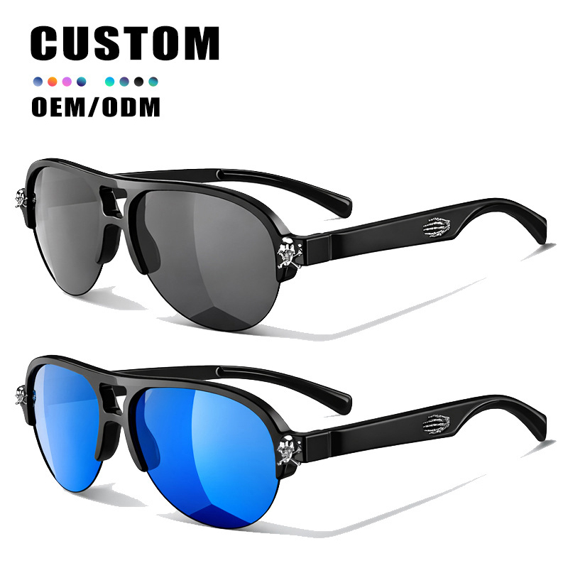 Gafas Inteligentes Lenovo con  - Mix Audio Music reseña y precio