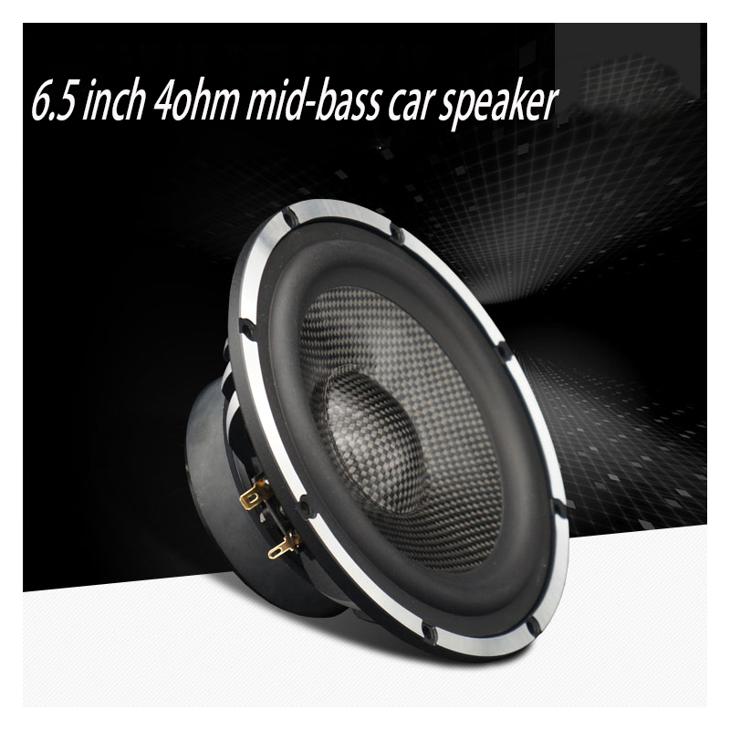 Altavoz de fibra de carbono pa - Amazon Music Audio Quality reseña y precio
